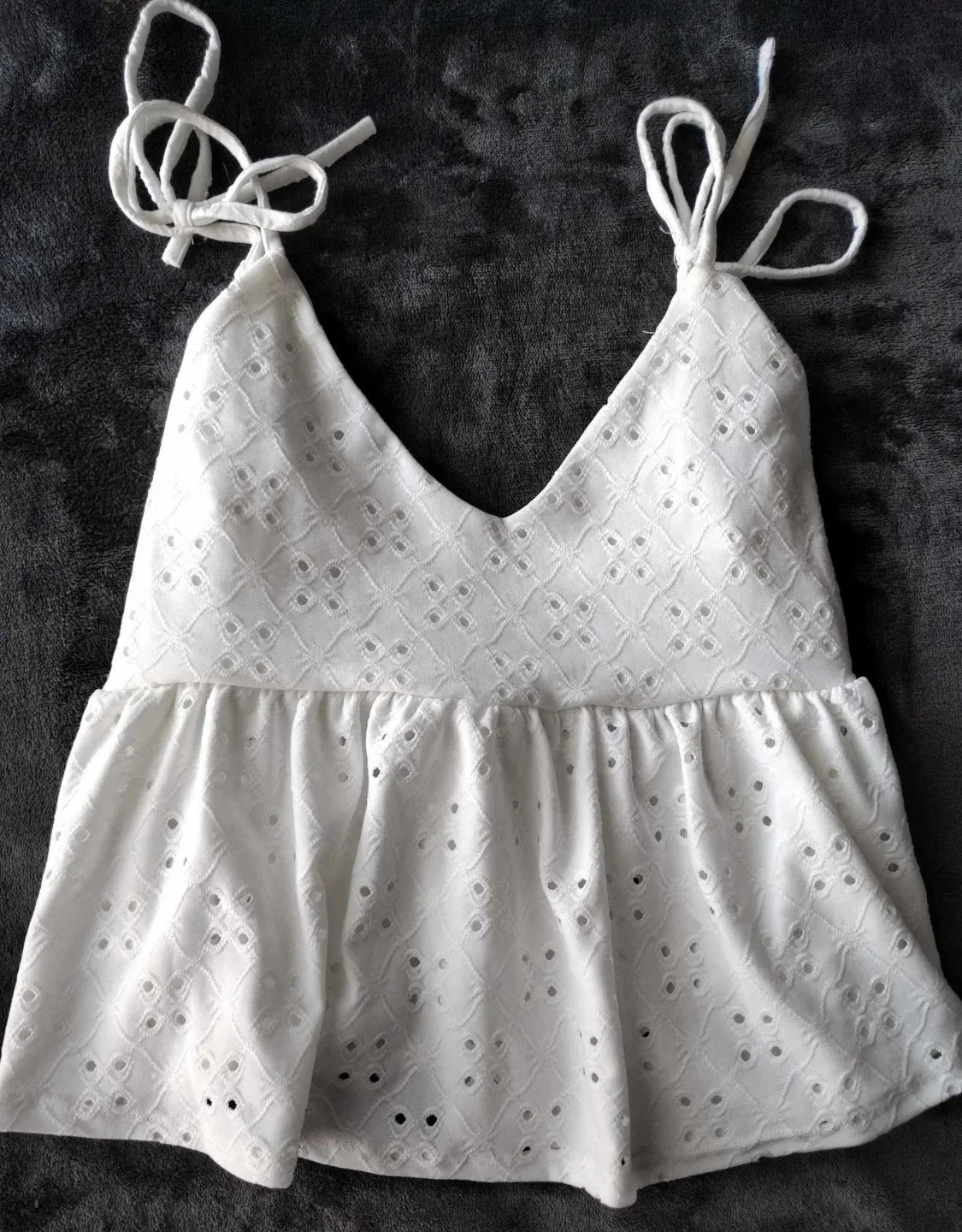 Womens Summer Clothes (Size Small/Medium) image indicator(6)