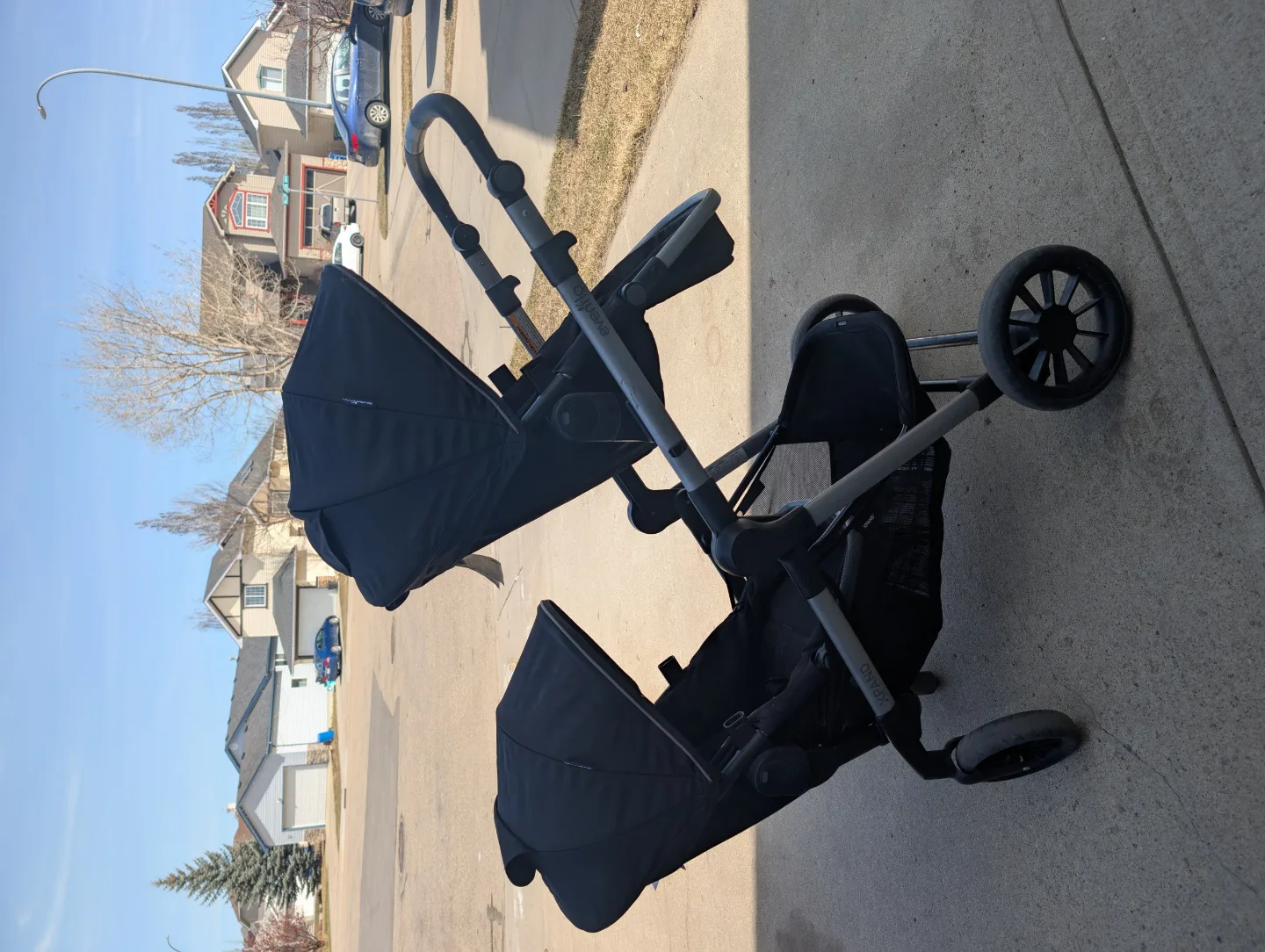 pivot explore Xpand image indicator(5)