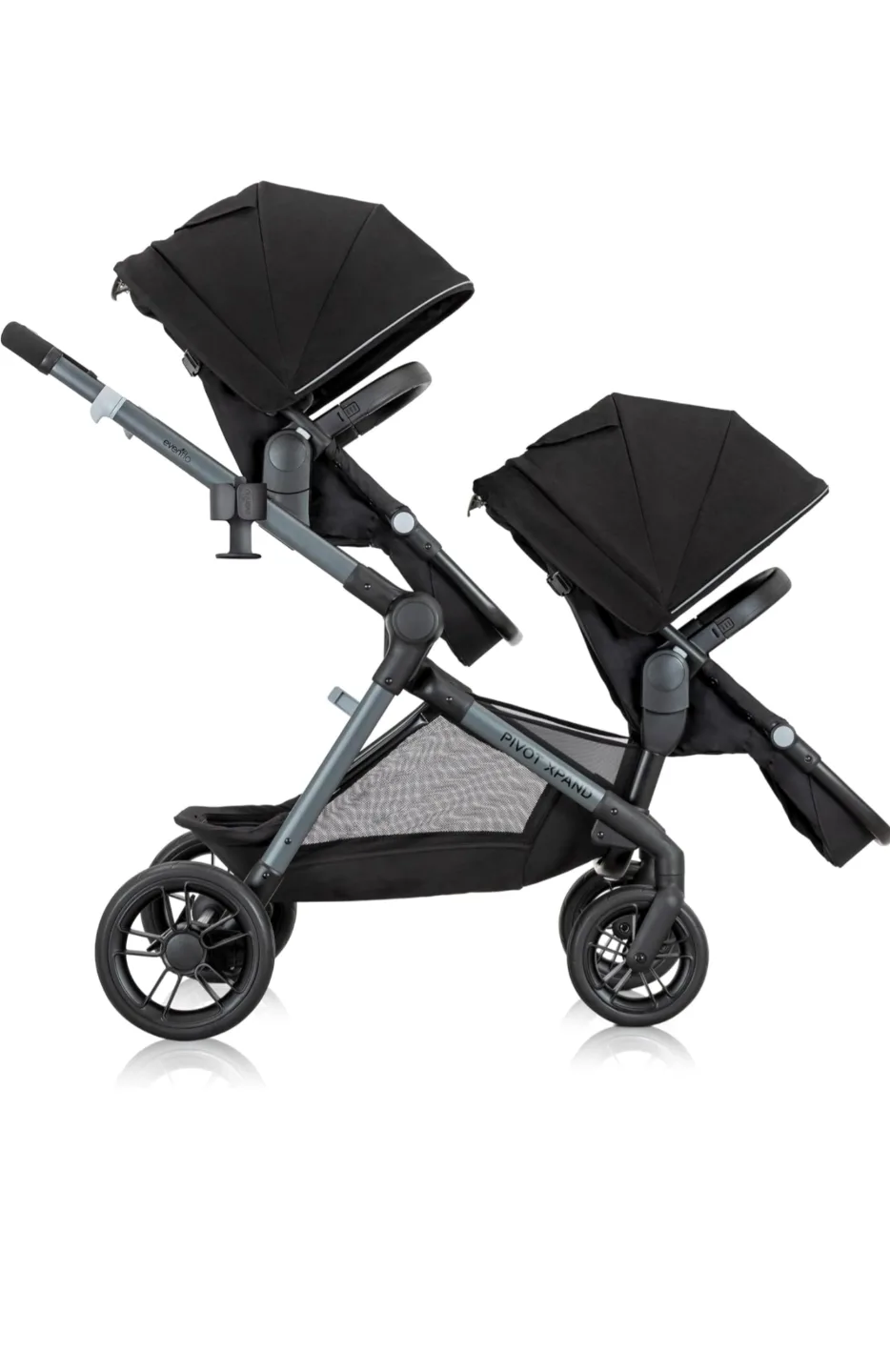 pivot explore Xpand image indicator(7)