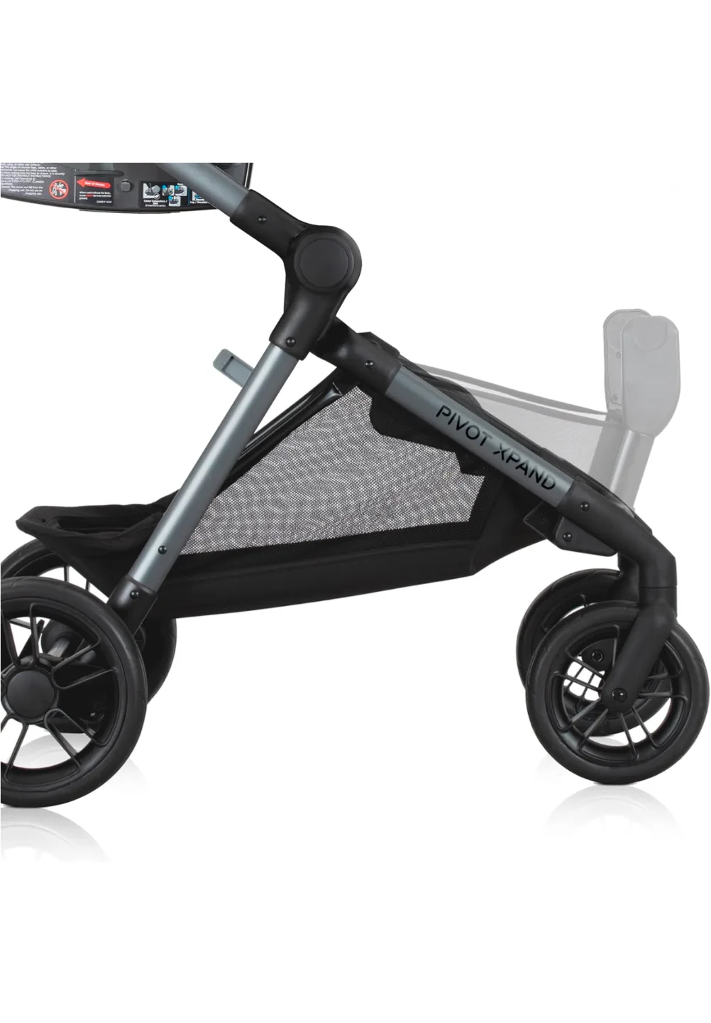 pivot explore Xpand image indicator(10)