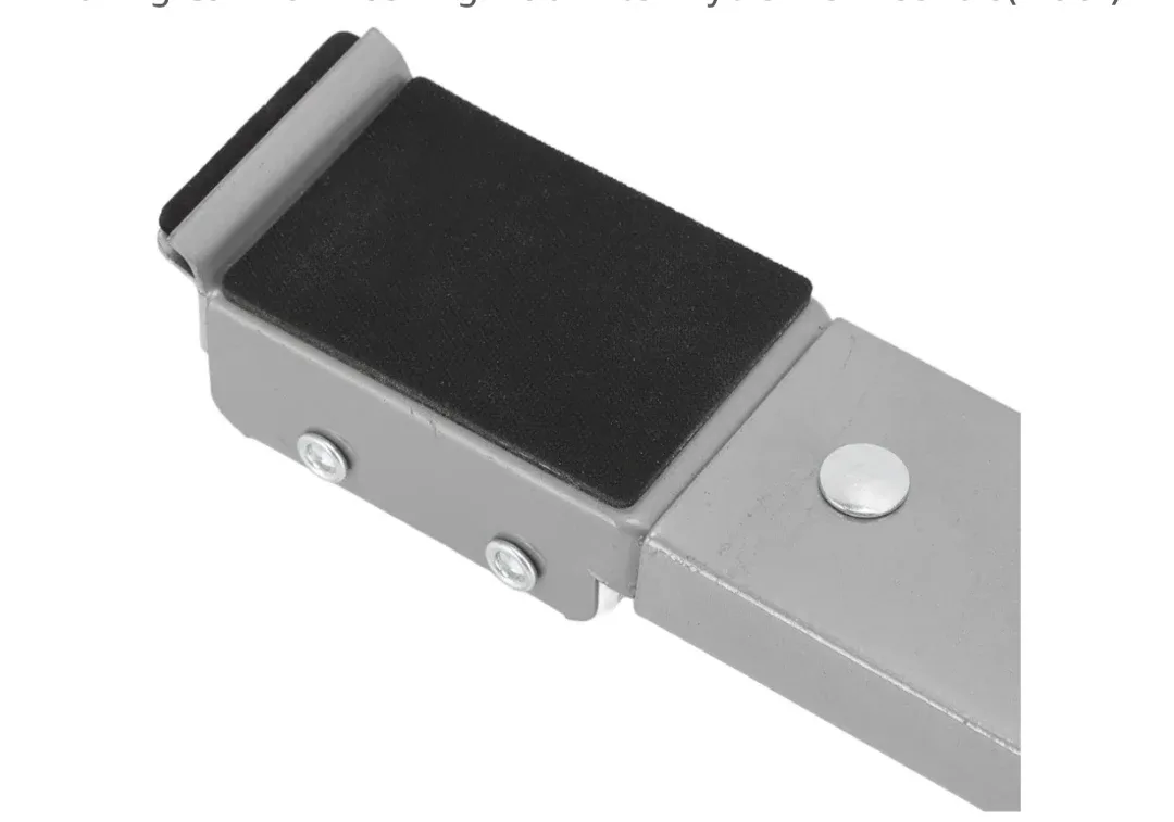 Furniture Roller with wheels thumbnail