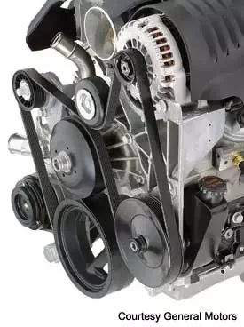 Household Appliances repair technician image indicator(2)