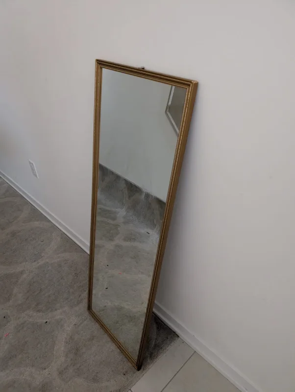 moving sale image indicator(2)