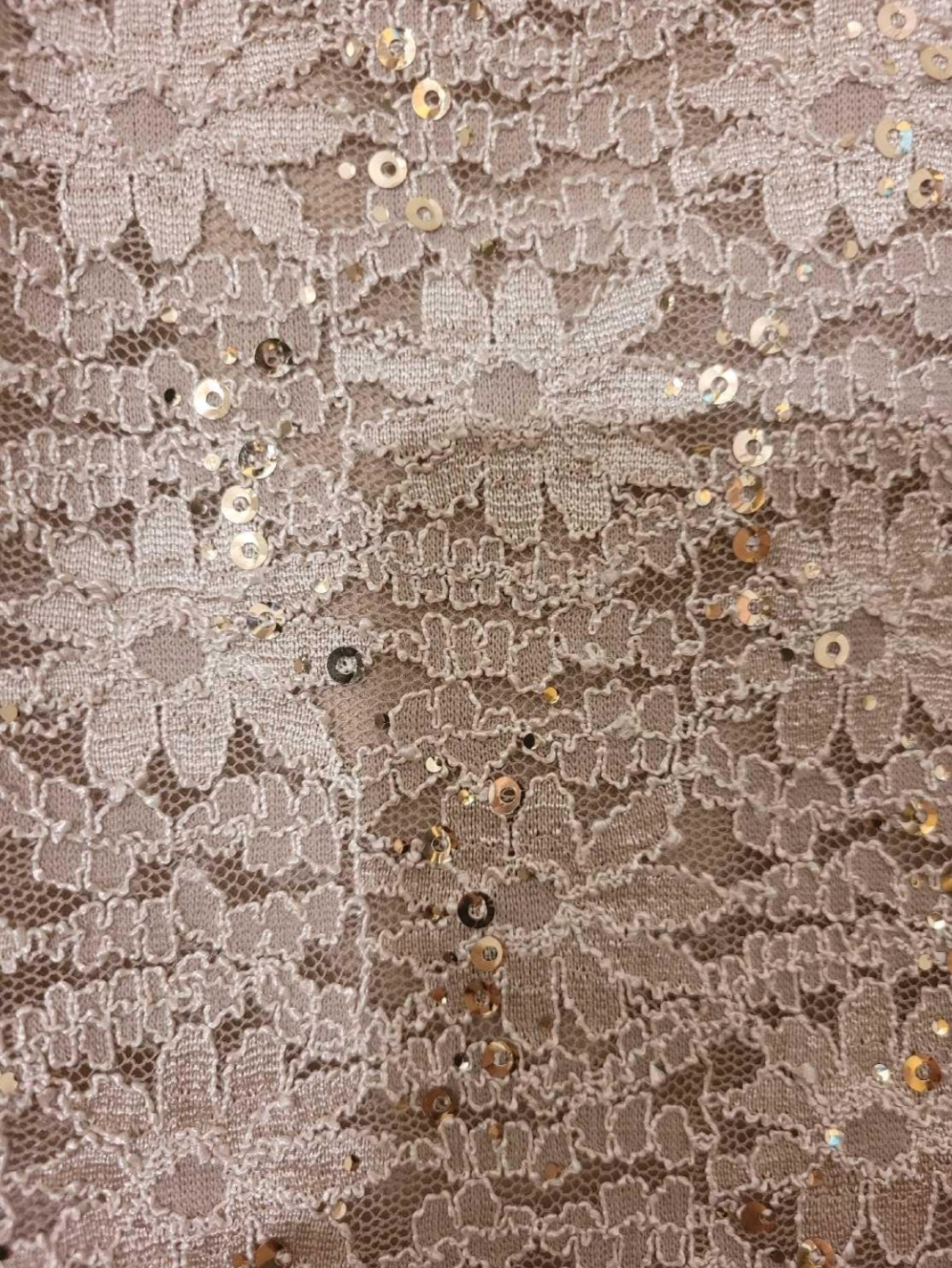 Formal dress - photo 2