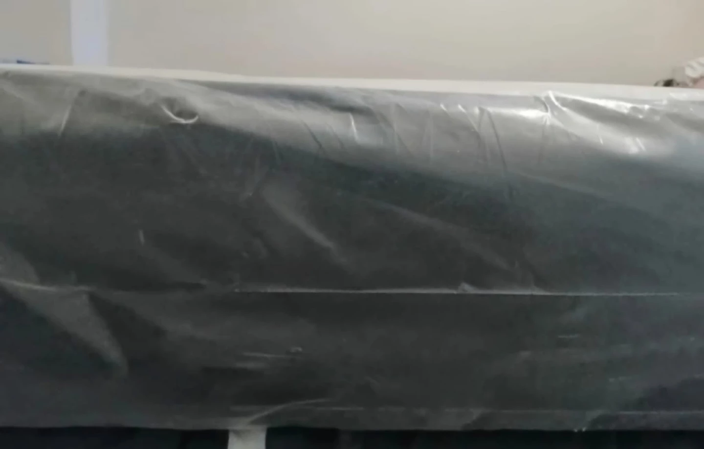 Brand New Queen Mattress