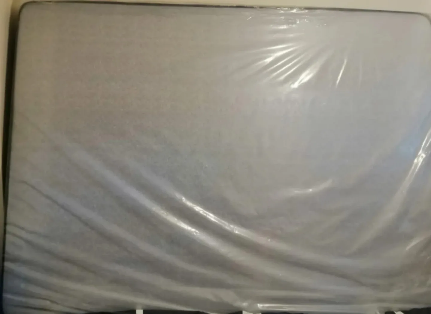 Brand New Queen Mattress image indicator(3)