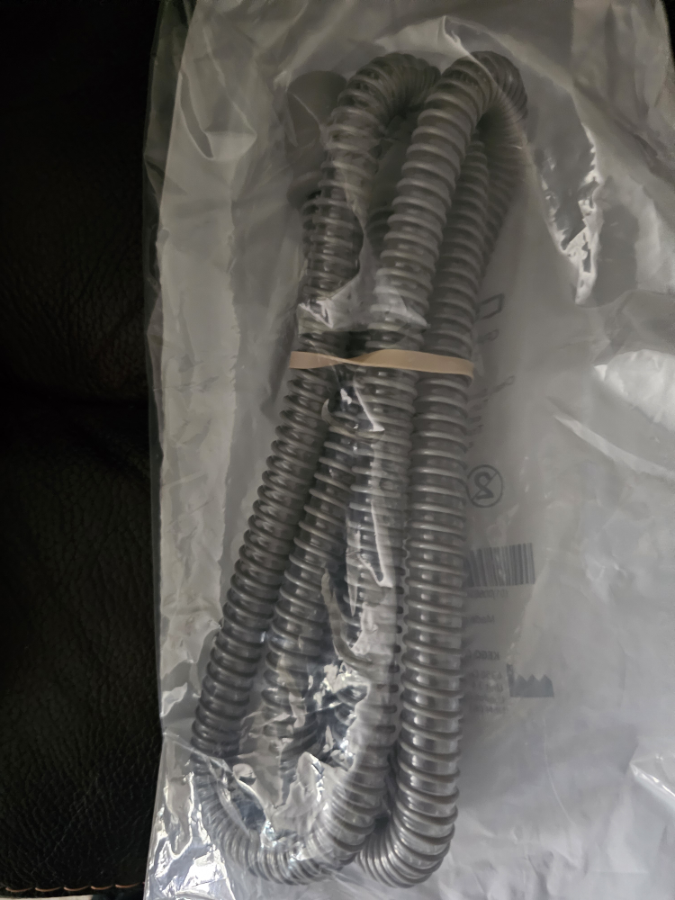Cpap accesories - photo 3