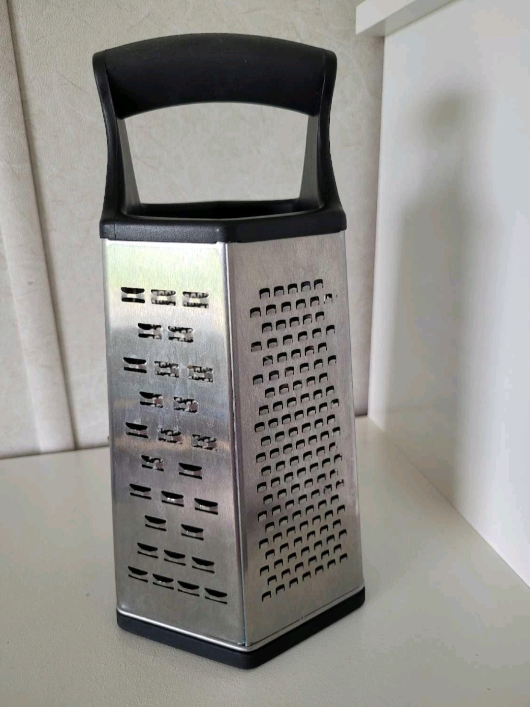 Multi-Grater with Handle - photo 5