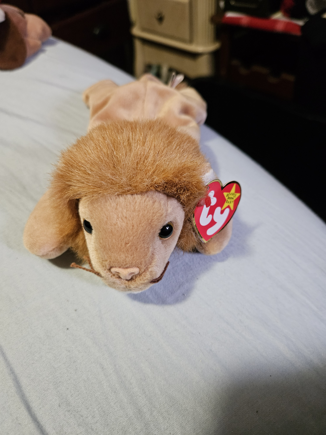 Beanie Babies - photo 2