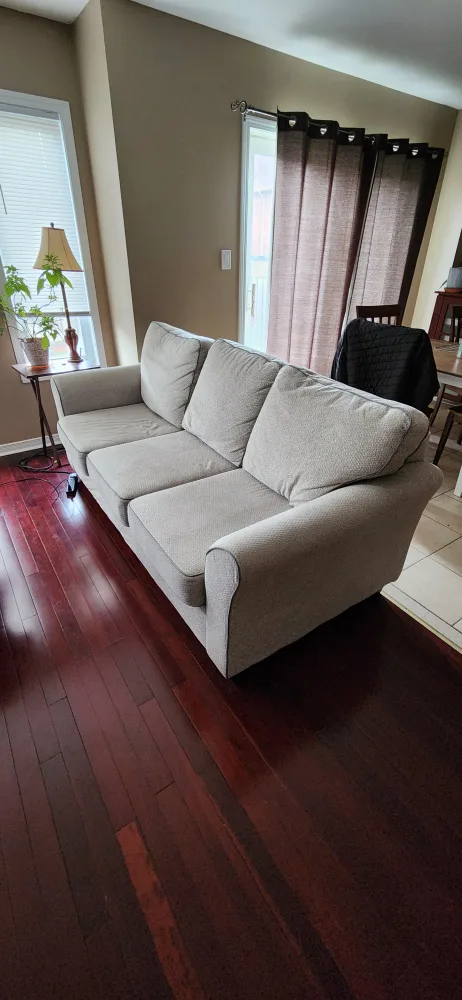 Three-seater sofa image indicator(2)