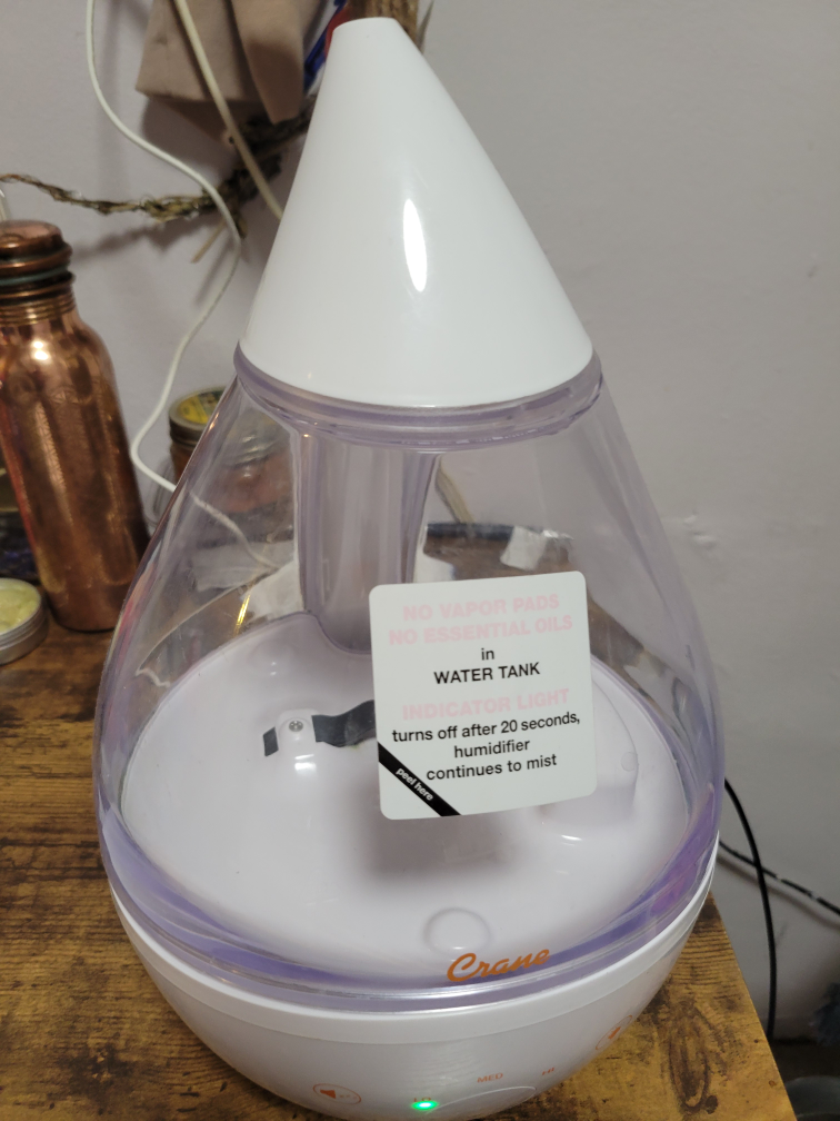 Dehumidifier for Home large capacity for sale