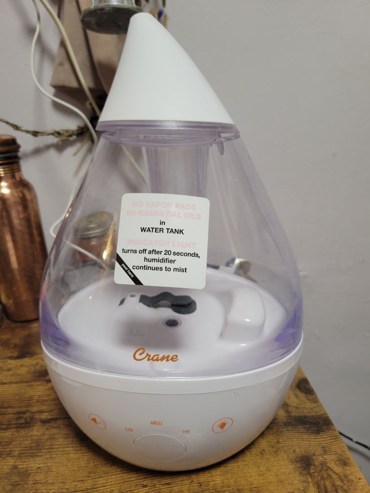 Dehumidifier for Home large capacity for sale - photo 3