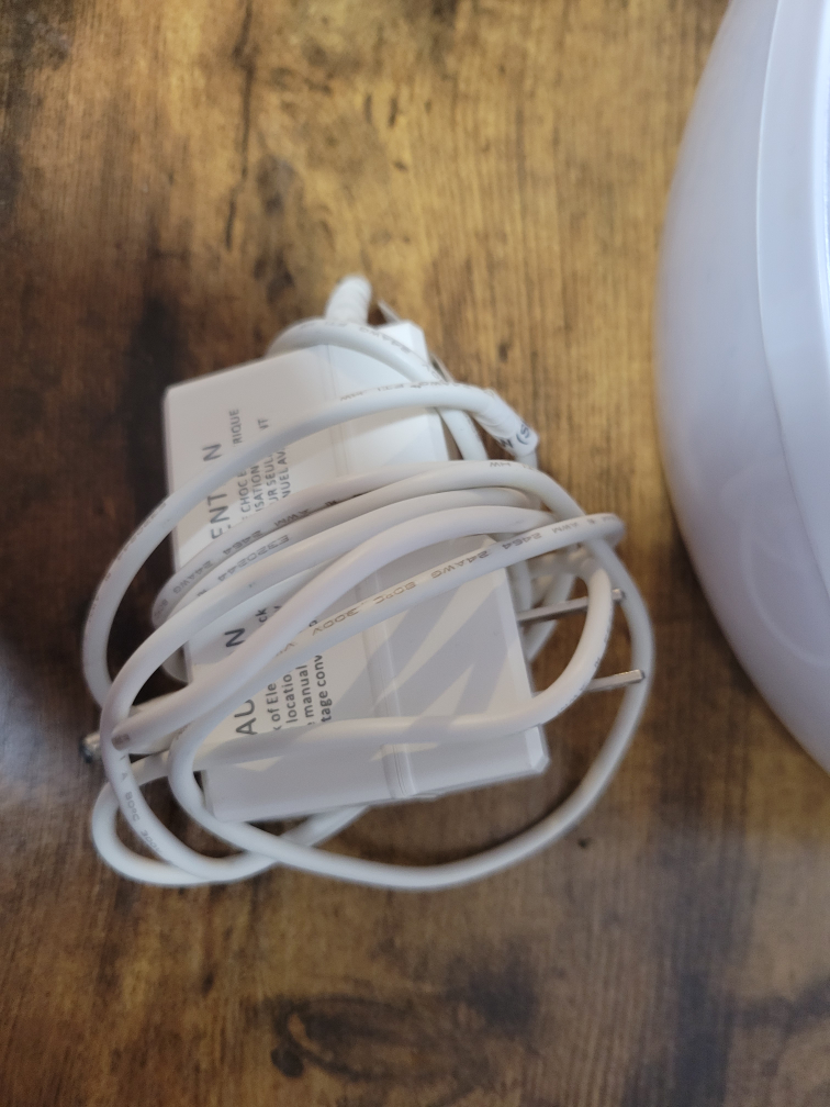 Dehumidifier for Home large capacity for sale - photo 4
