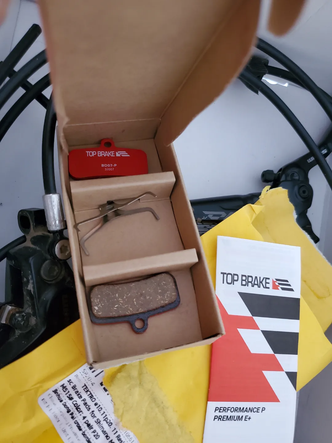 SRAM CODE Rs & friends image indicator(4)