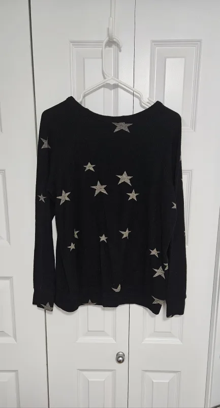 Buffalo long sleeve image indicator(2)