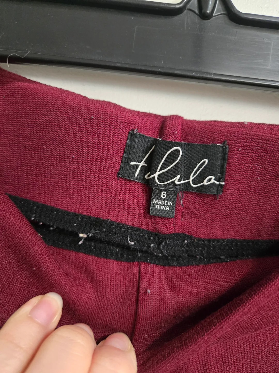 BOTH leggings for $4 image indicator(8)