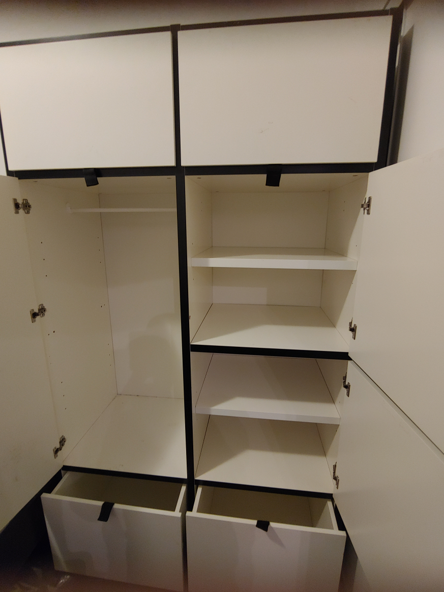 Wrdrobe - photo 2
