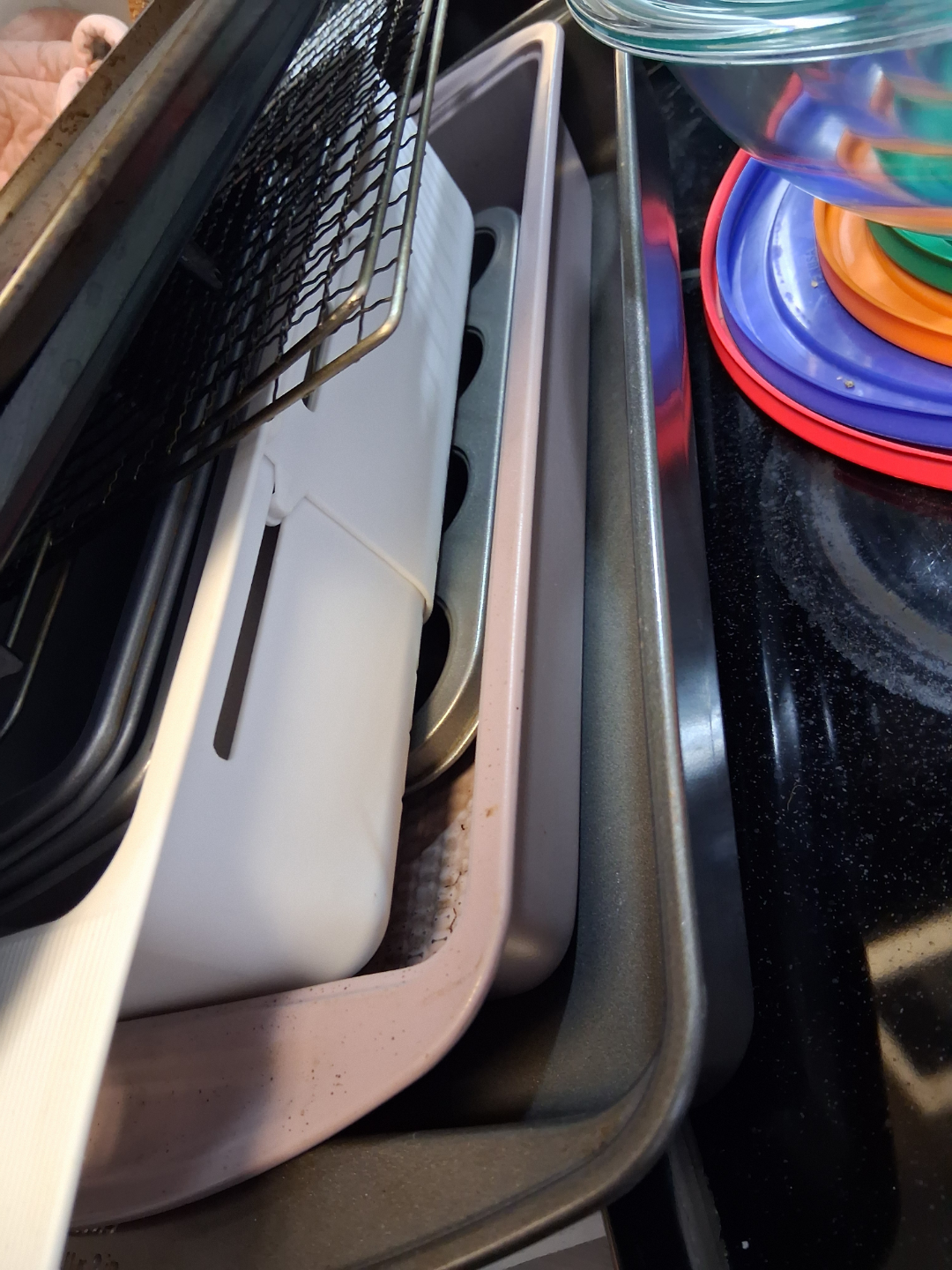 EVERYTHING FOR $20 only! - photo 2