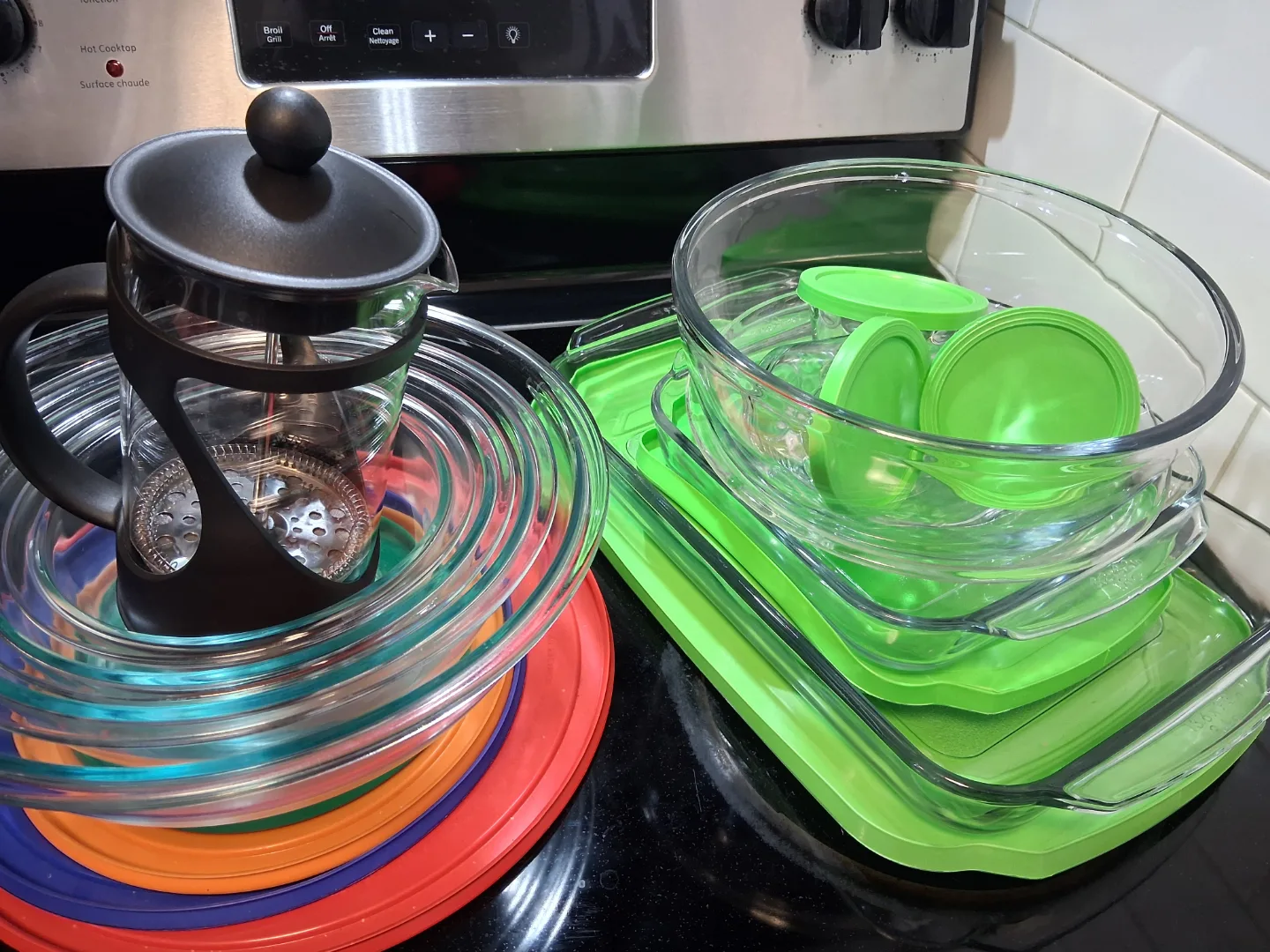 EVERYTHING FOR $20 only! image indicator(7)