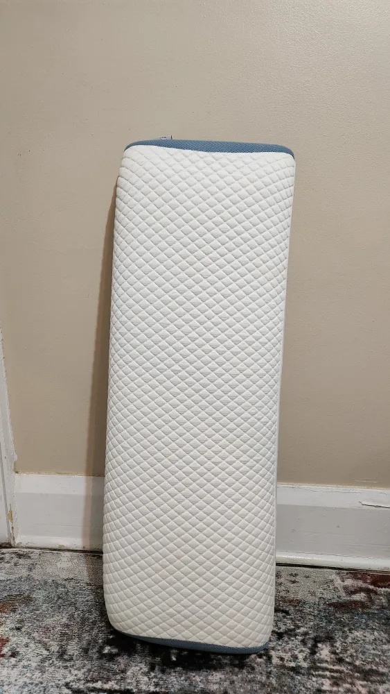 Polar Tropic Cooling Body Pillow image indicator(2)