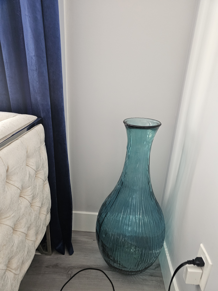 moving out sale - photo 2