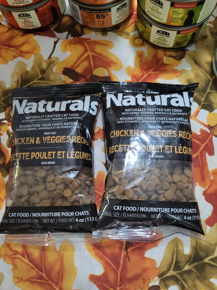 Cat Food image indicator(7)