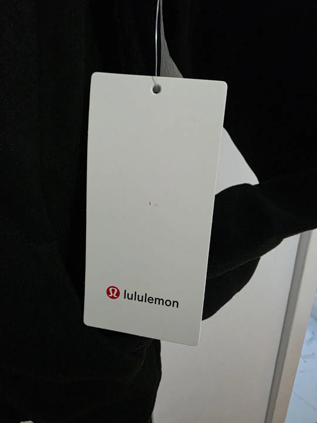 Lululemon Scuba Full Zip Hoodie - image indicator(6)