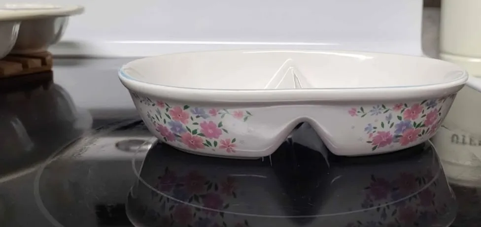 Vintage Kitchenware 👩‍🍳 👨‍🍳 image indicator(6)