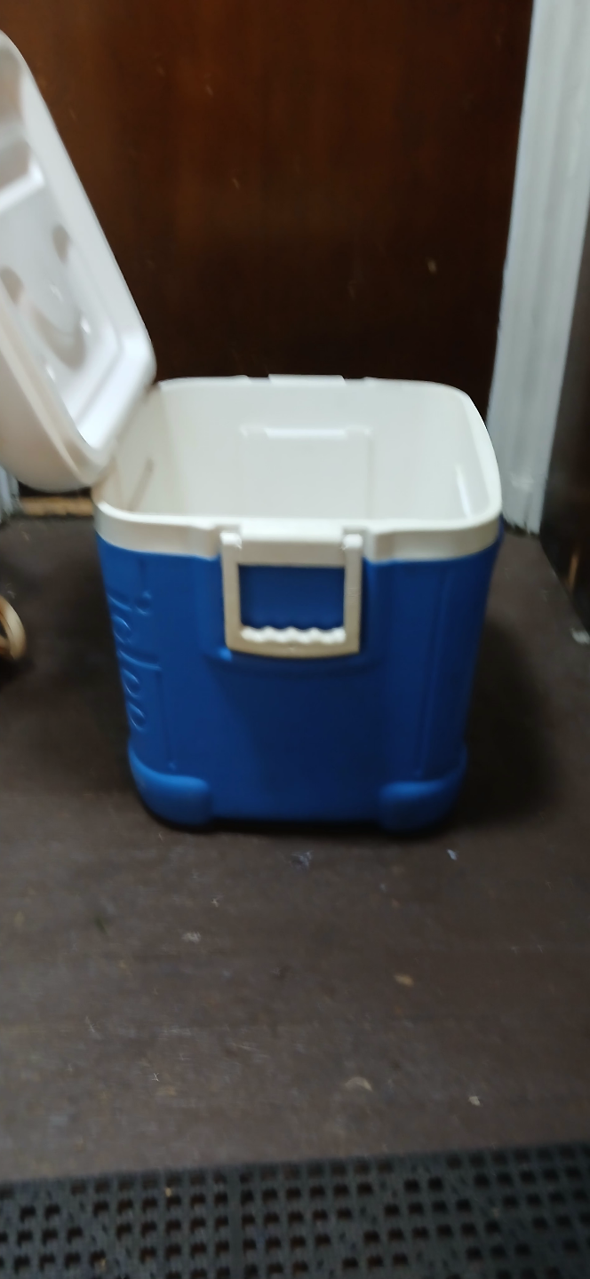 Igloo Small Cooler - photo 3