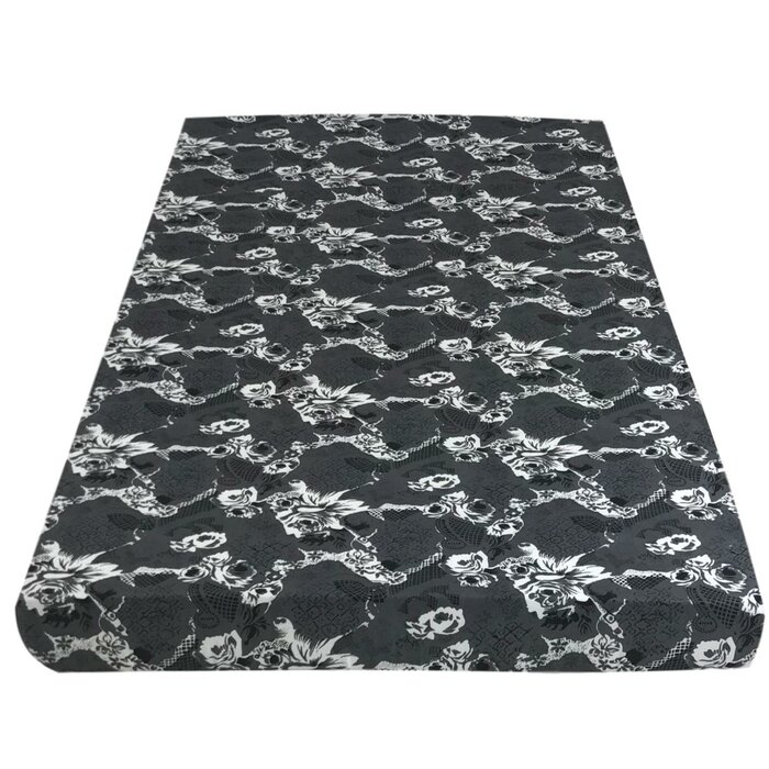 Foam Mattress – Brand New, On Sale!