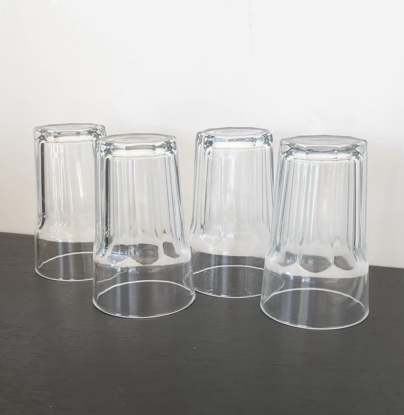 Set of Glasses:- Wine/Whiskey/Beer - photo 4