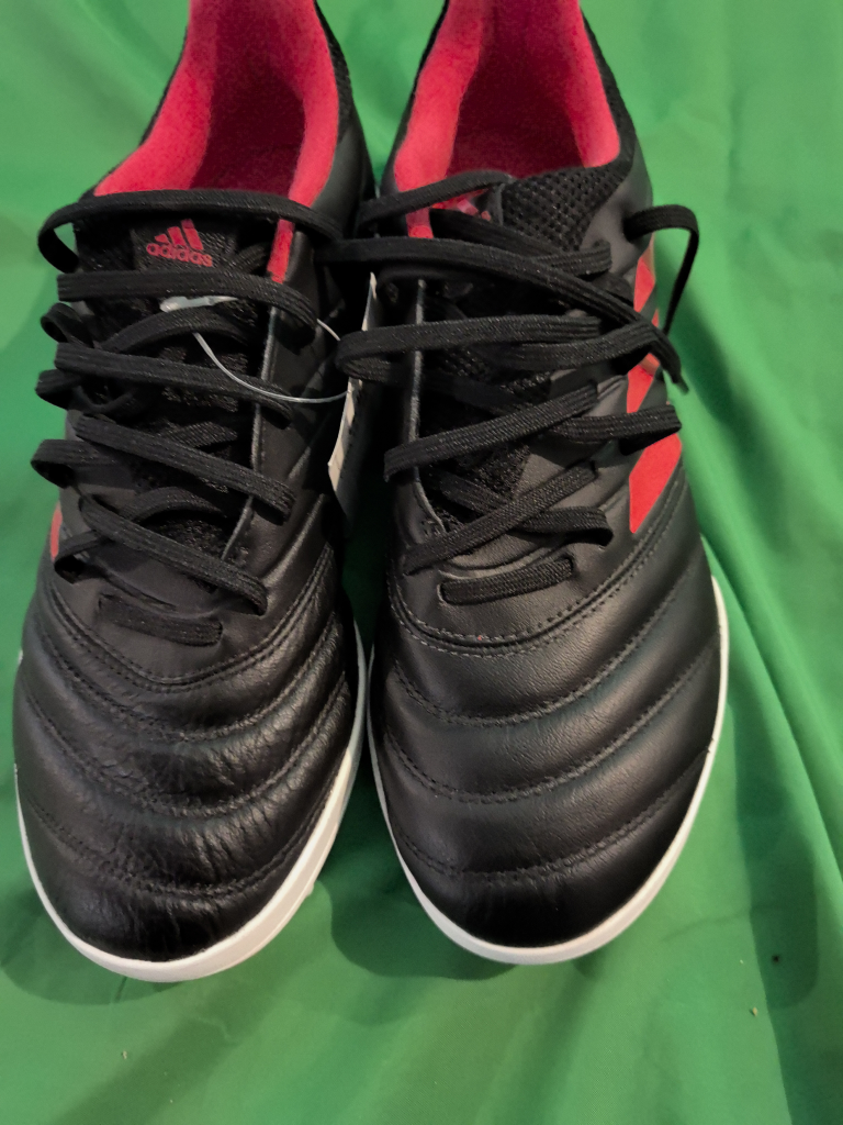 Adidas Copa 19.3 TF Soccer adult Cleats - Size 8 - photo 2