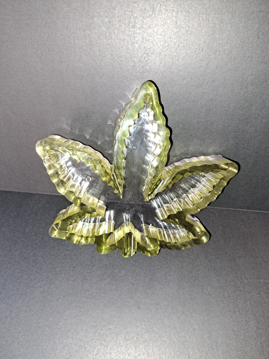 Resin Crafts -  Assorted Designs - photo 2