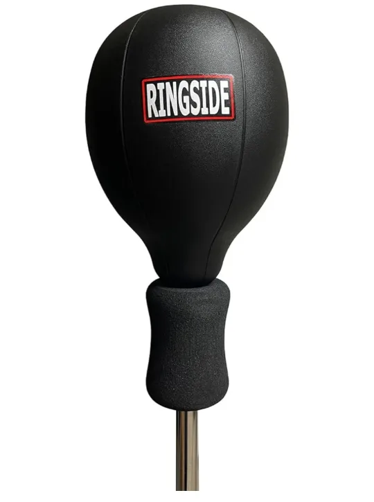 Ringside Freestanding Punching Bag image indicator(2)