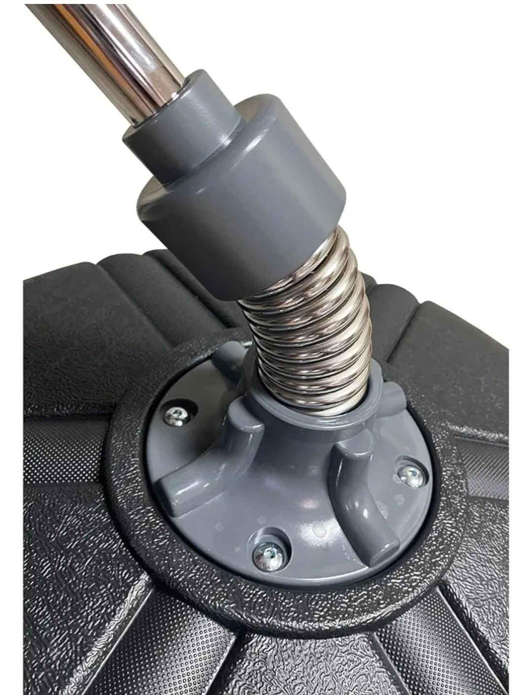 Ringside Freestanding Punching Bag image indicator(5)