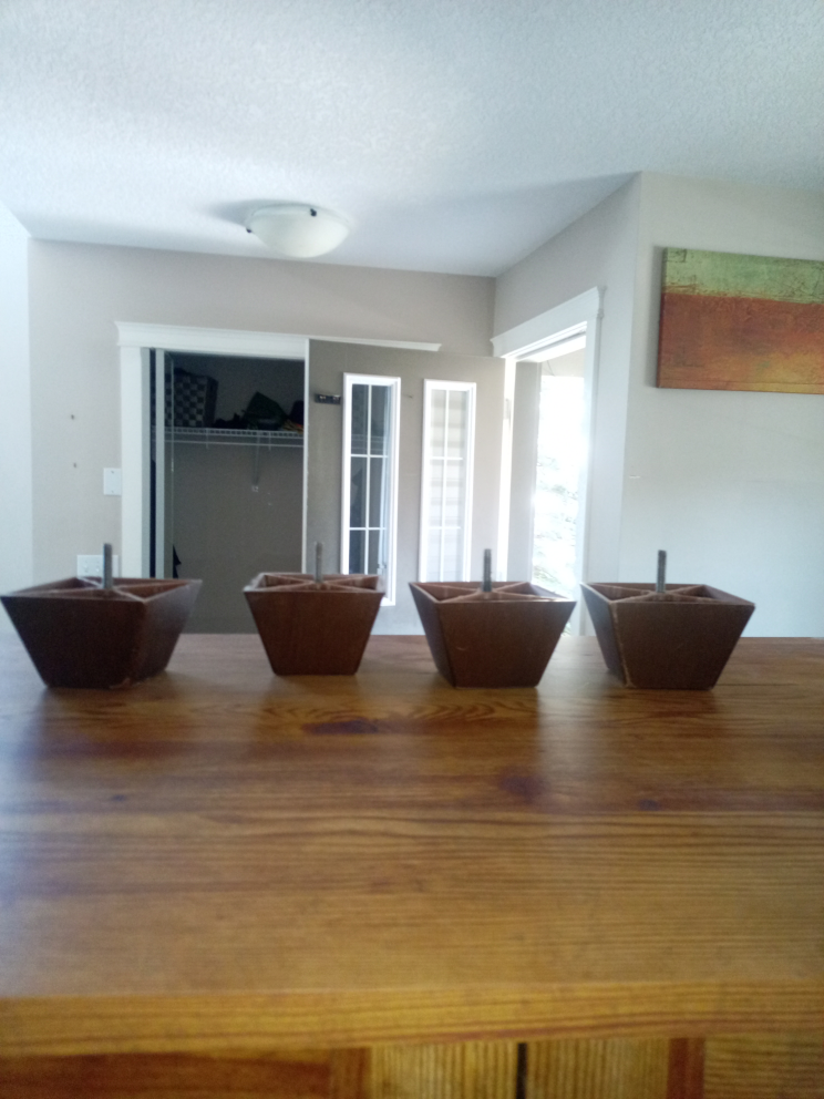 94 inch Sofa - Sage Green - photo 2