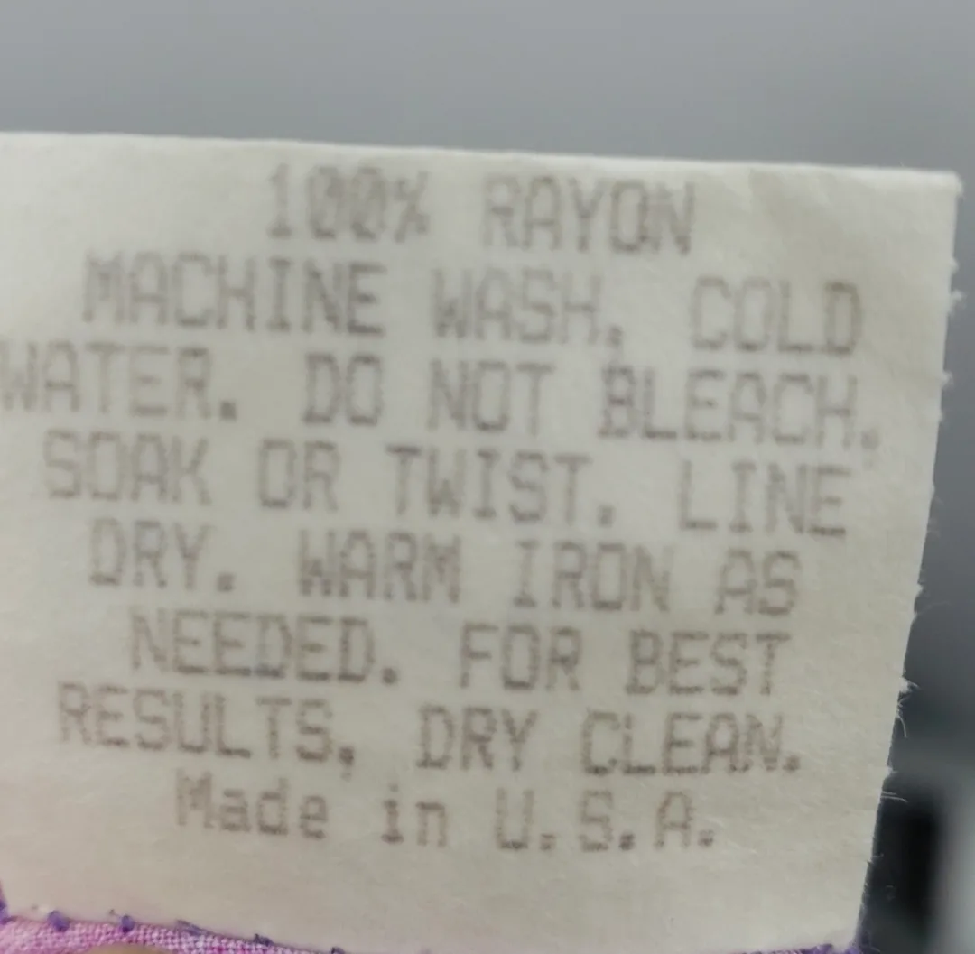 Vintage Vibrant Floral Sleeveless Dress By Jams World image indicator(9)