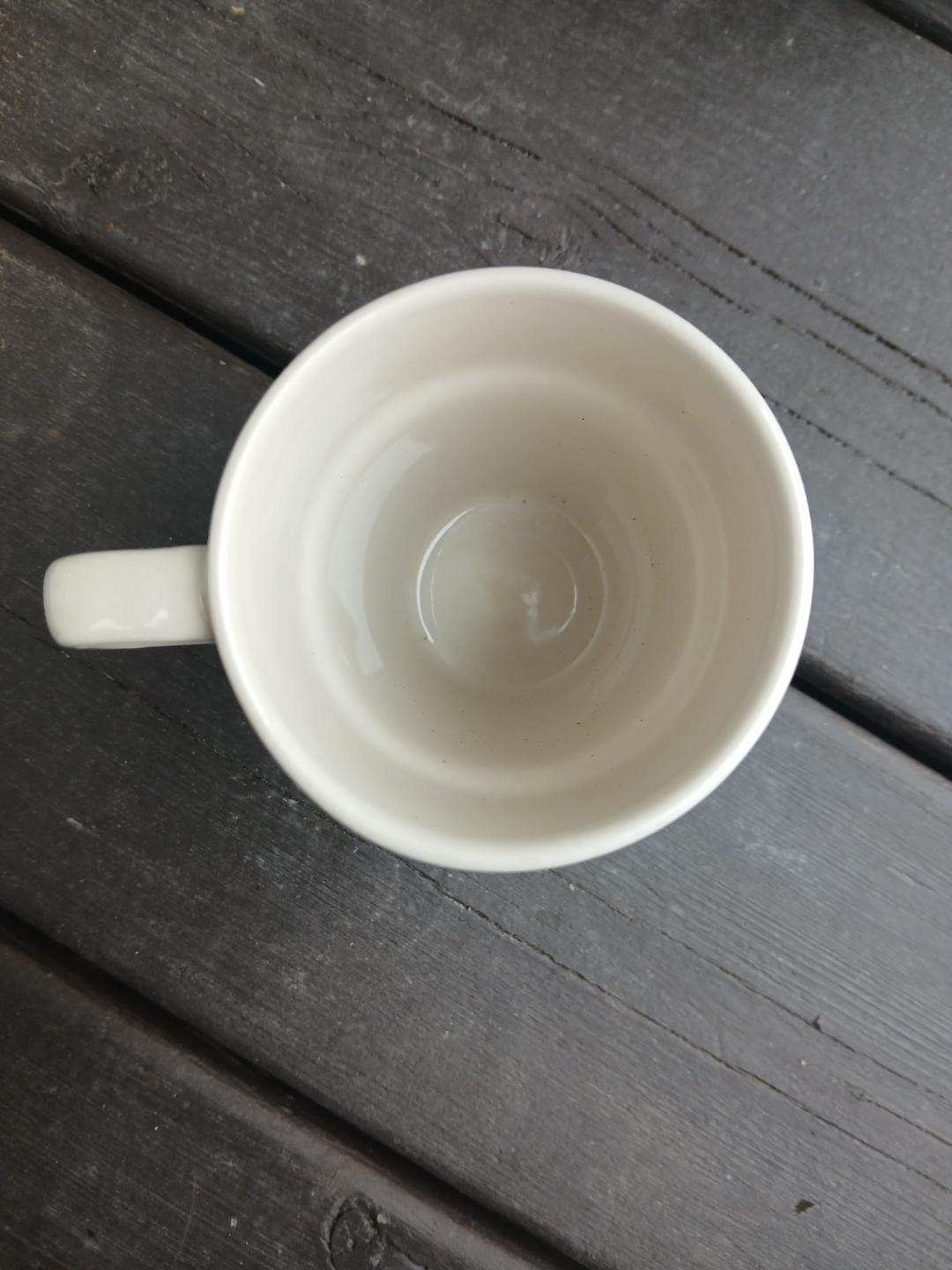 3 Mix'n Match IKEA Mugs - photo 3