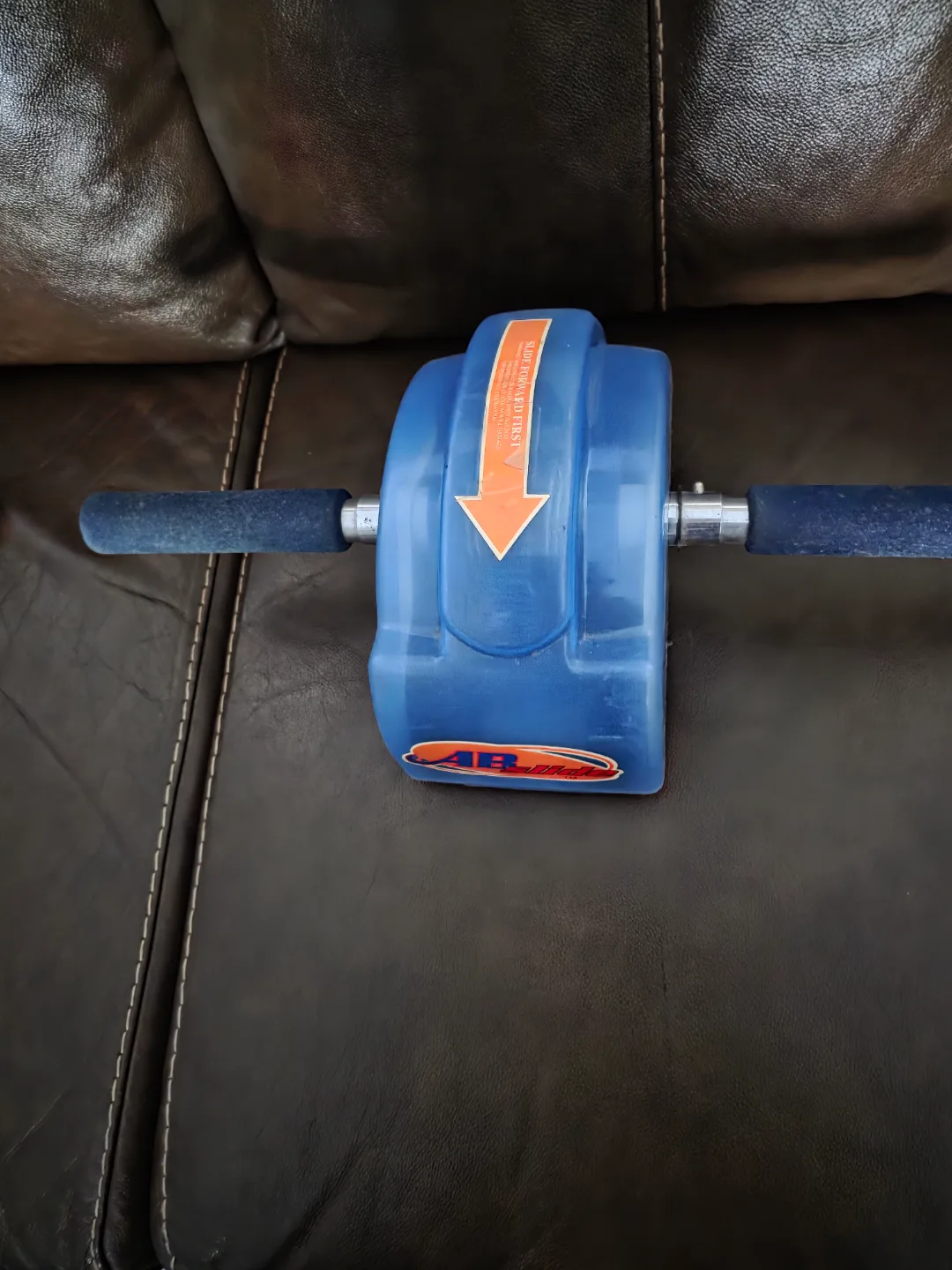 💚 Ab Roller image indicator(2)