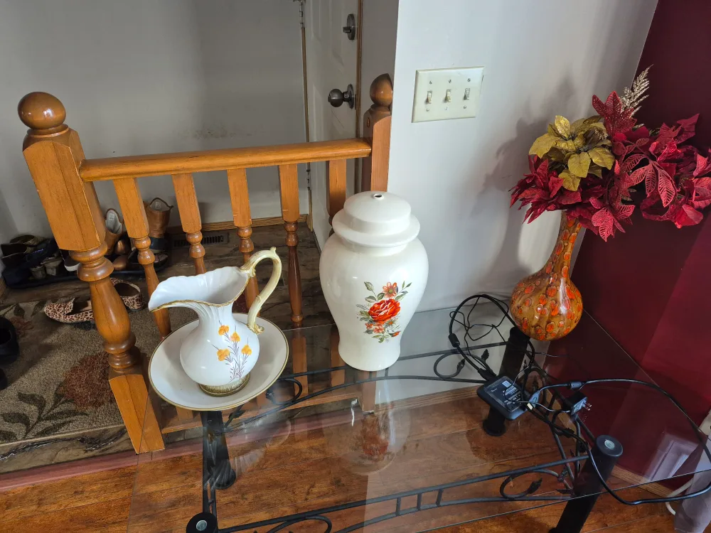 moving sale thumbnail