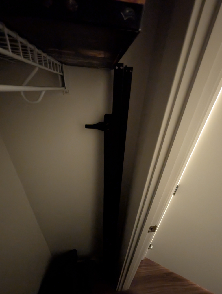 Double Mattress and Box Spring Set - photo 3