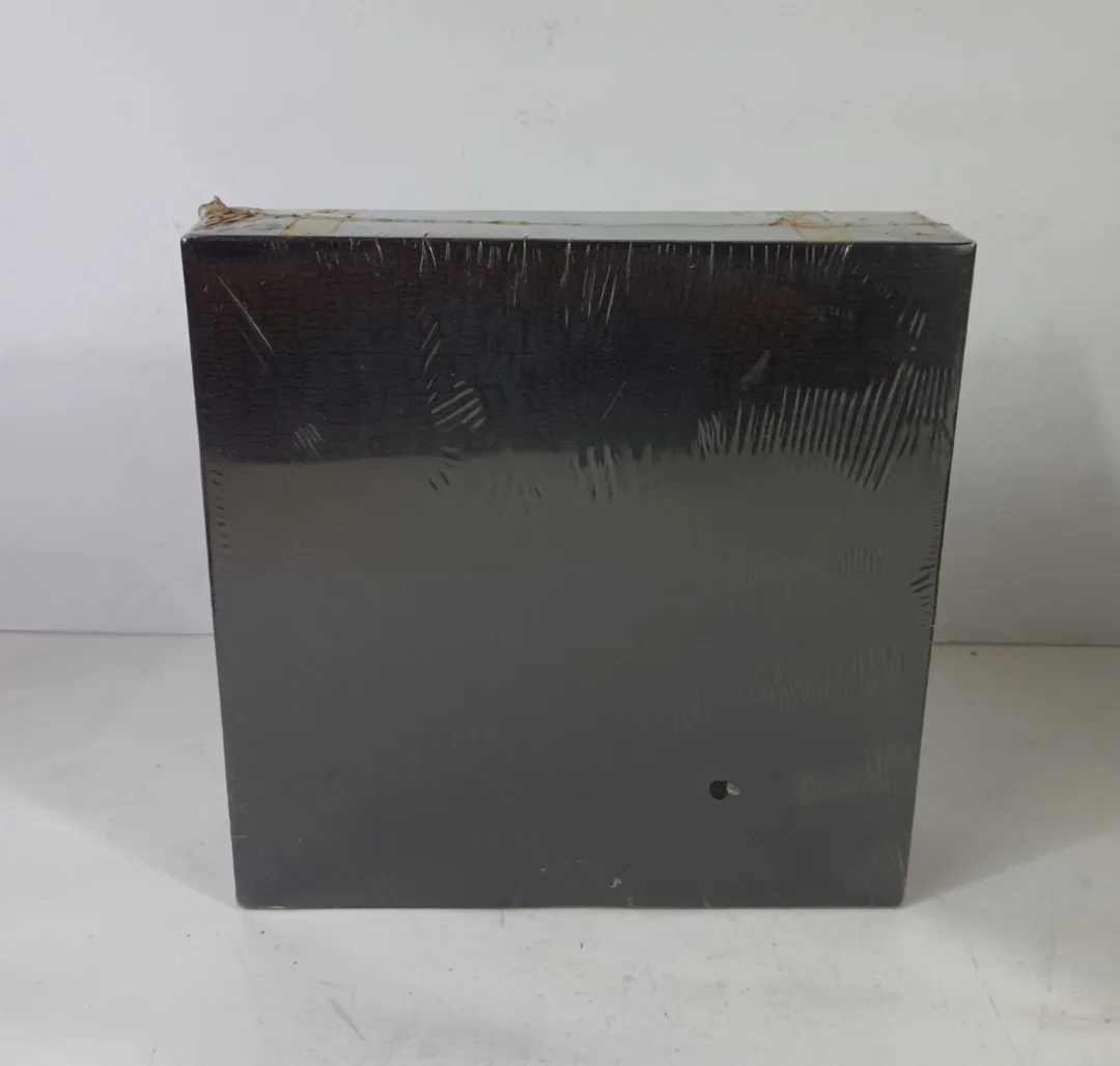 Vintage Airequip Rotary Slide Tray for 100 Slides image indicator(7)