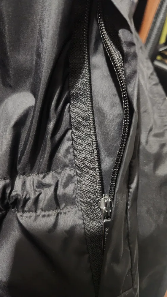 S MaxMara Timeless Hooded Parka image indicator(8)