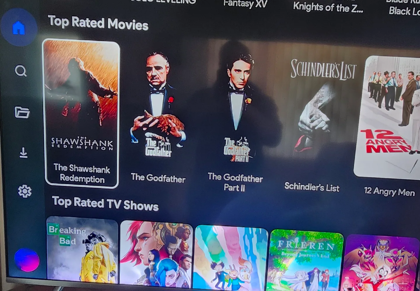 CANCEL YOUR BILLS image indicator(7)