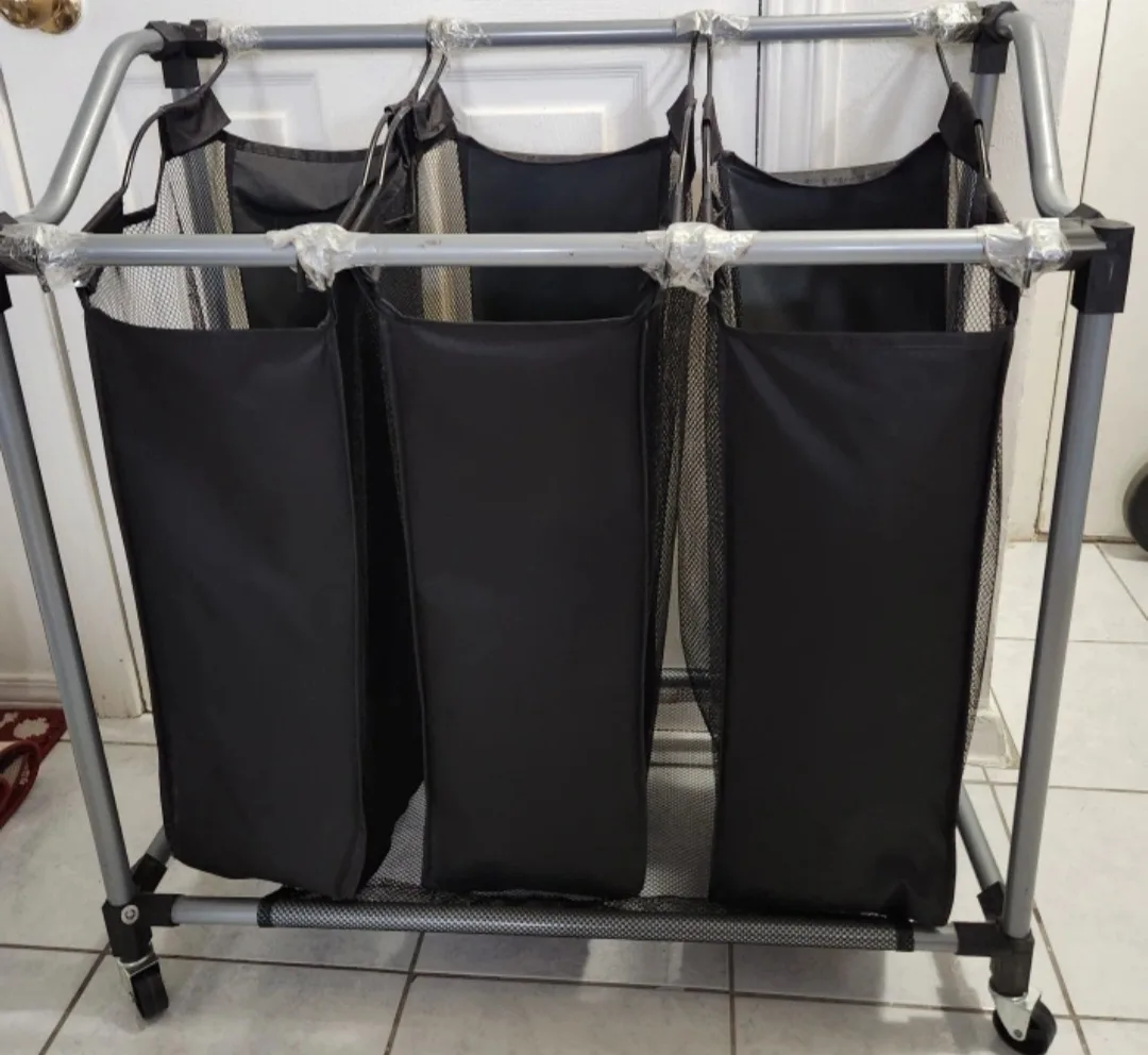 laundry sorter image indicator(2)