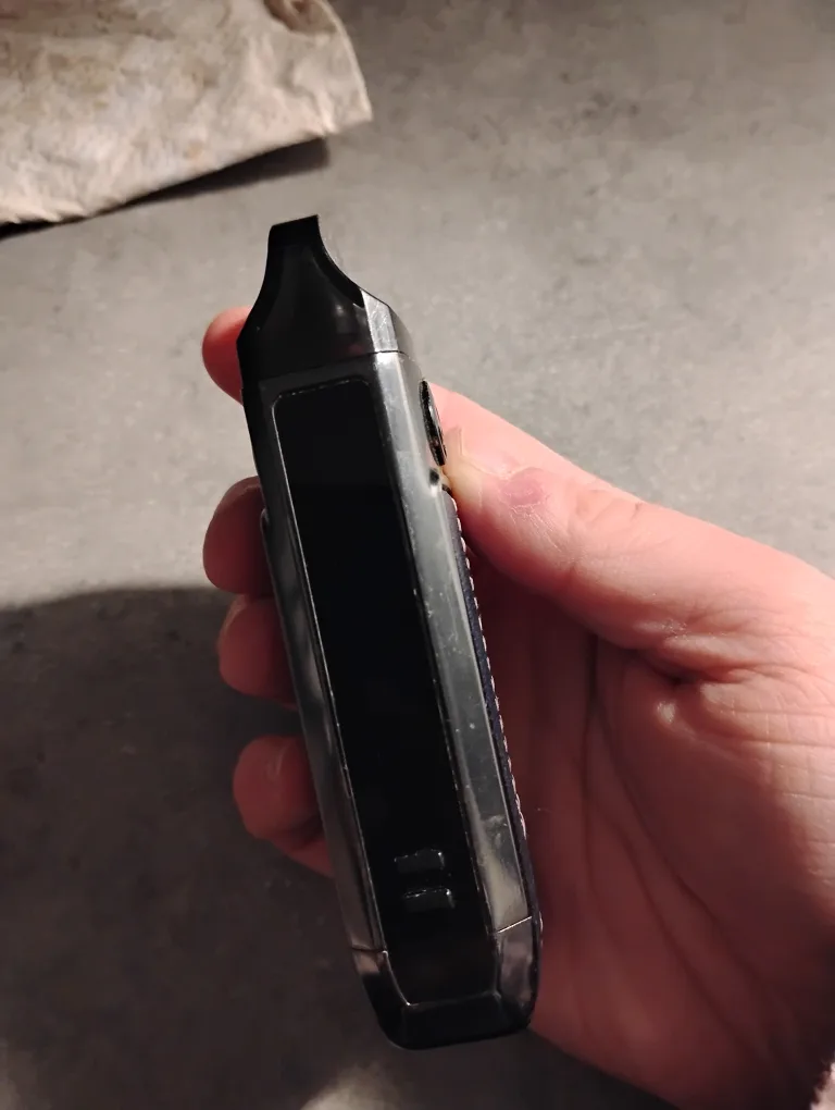 Smok Nord 4 Pod System Device