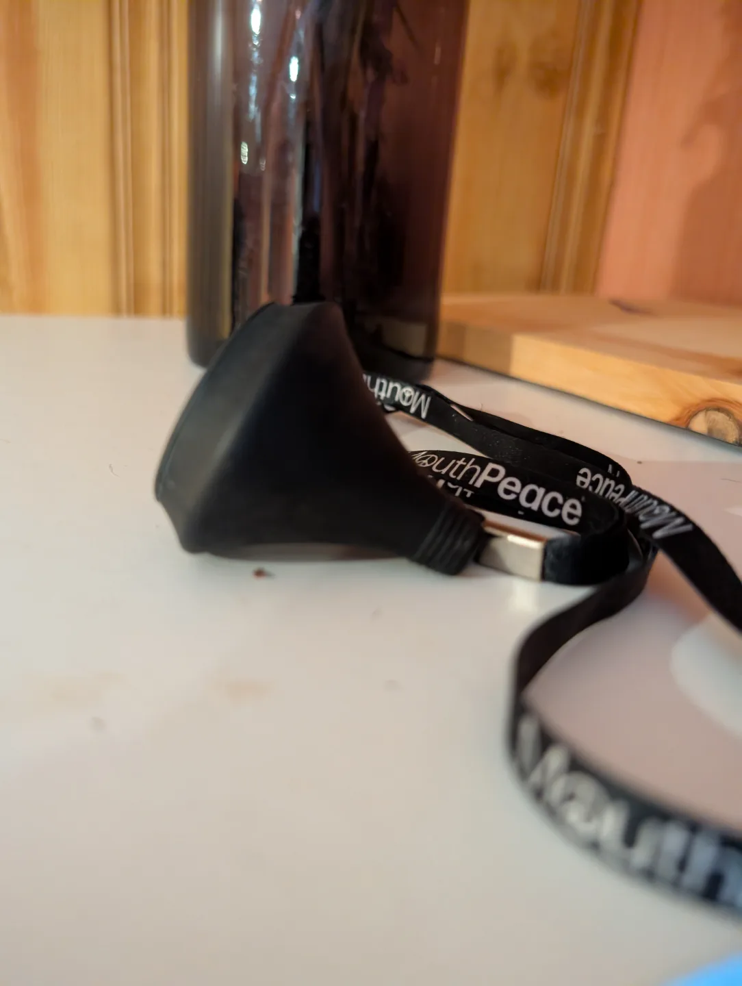 various items image indicator(4)