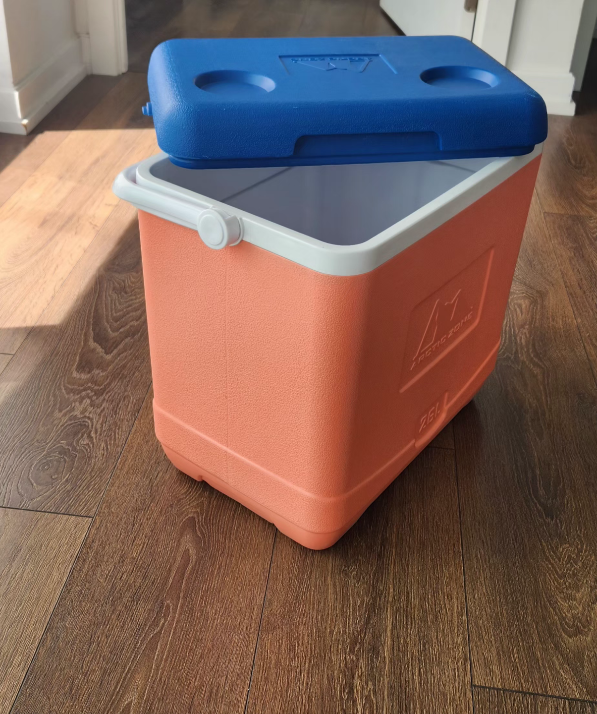 Cooler 26L - photo 3
