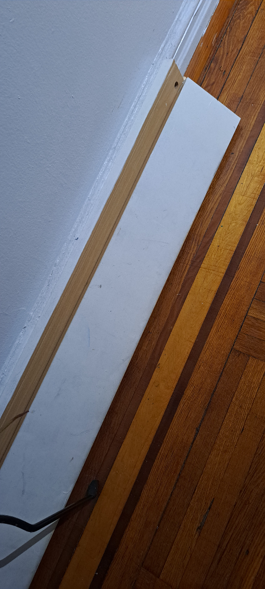 Twin Mattress and Headboard(I have all pieces) - photo 3