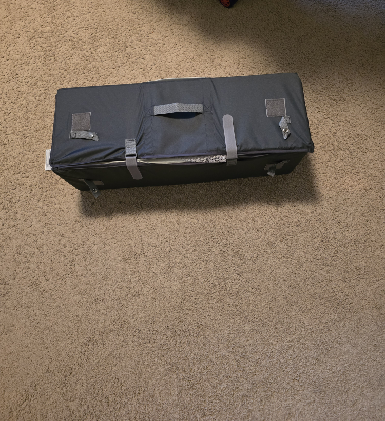 Graco Pack 'n Play Playard - photo 3